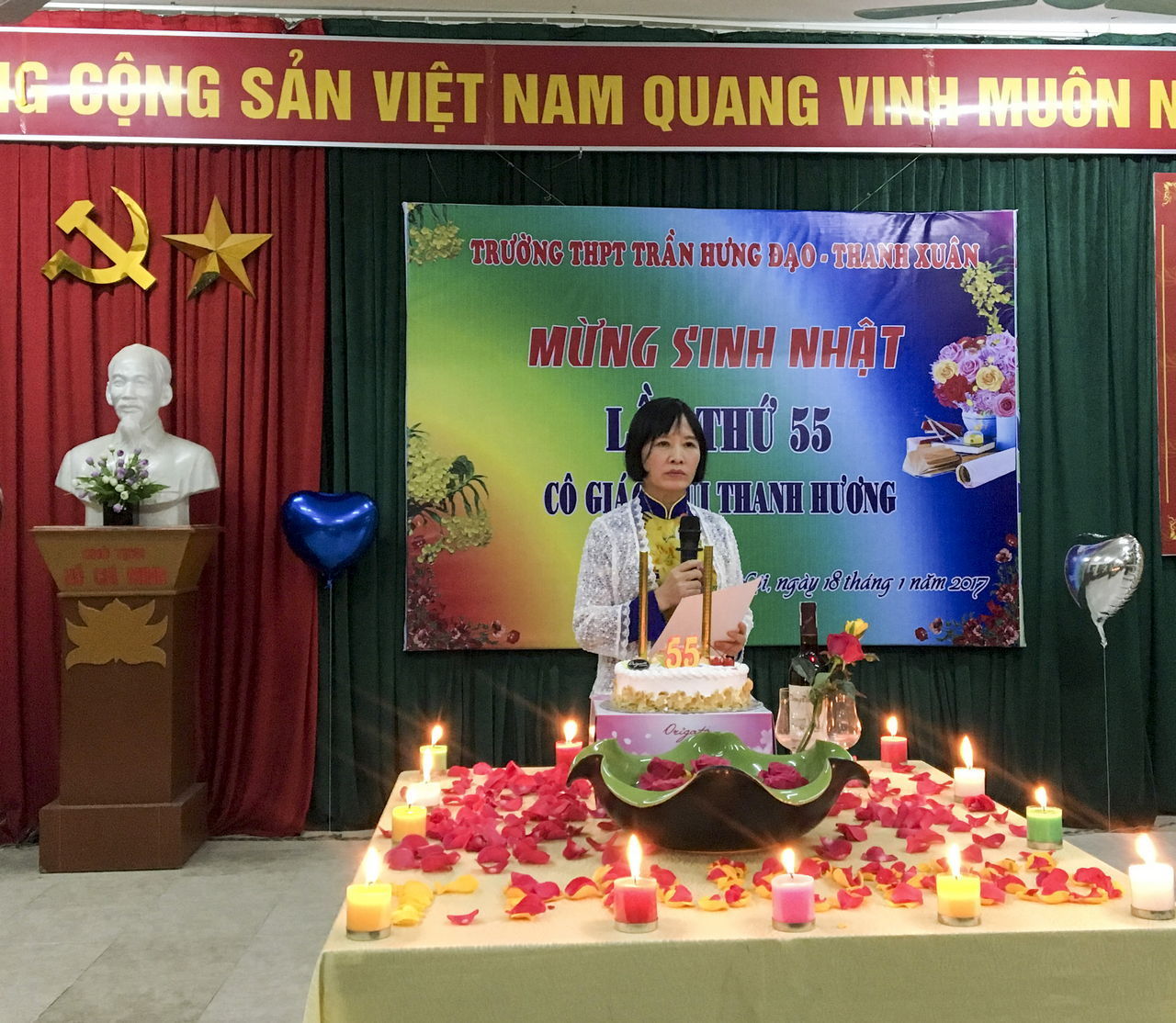 Xem anh dung kich thuoc